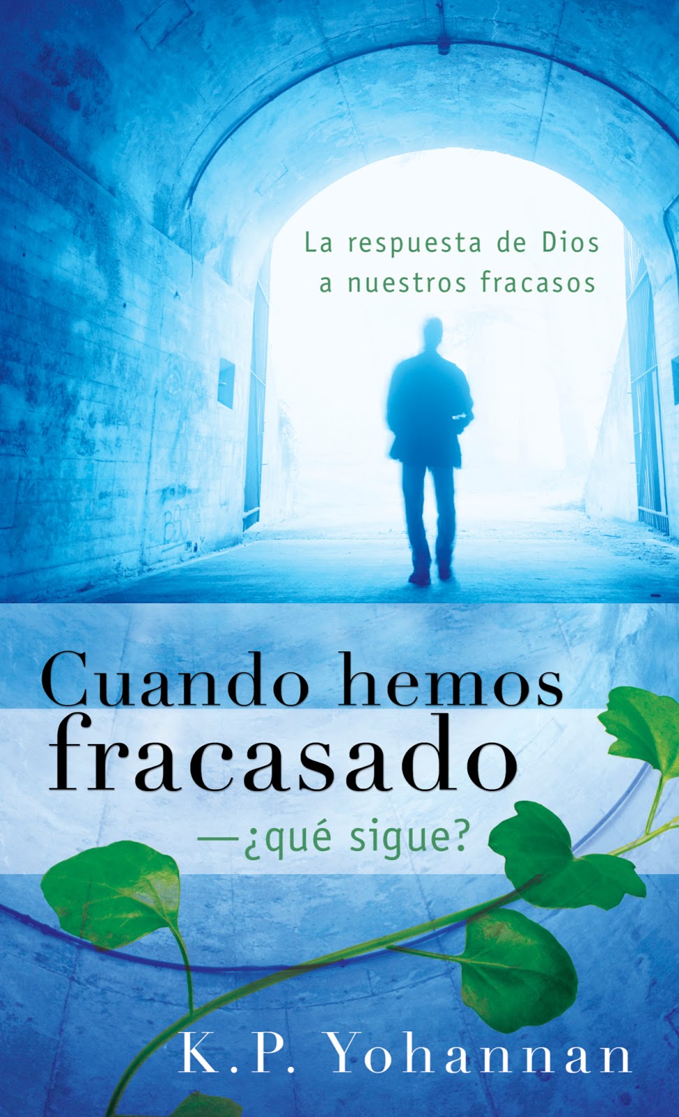 HAY ESPERANZA